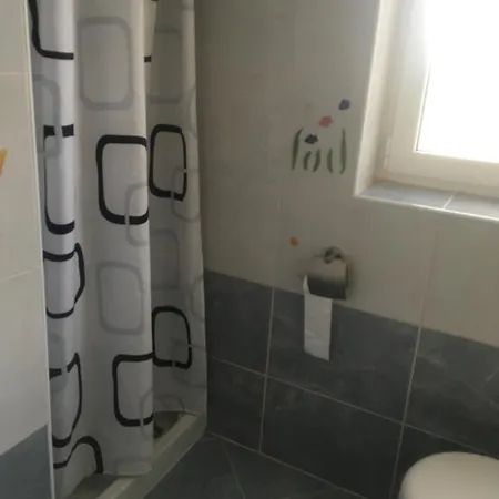 Apartament App Punta Stella *