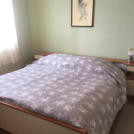 Appartement App Punta Stella Umag