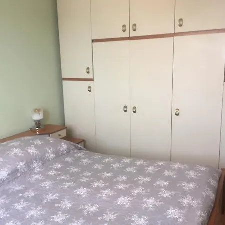 Apartment App Punta Stella Umag