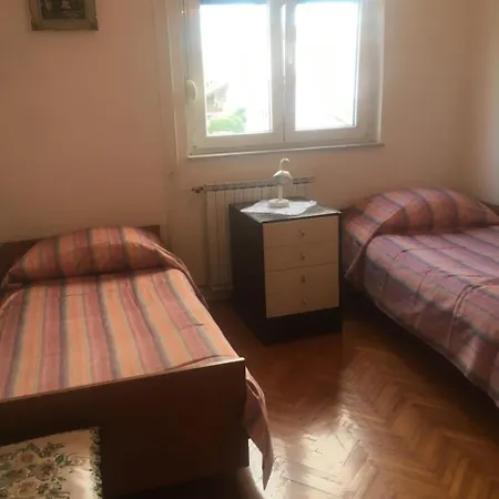App Punta Stella Apartment