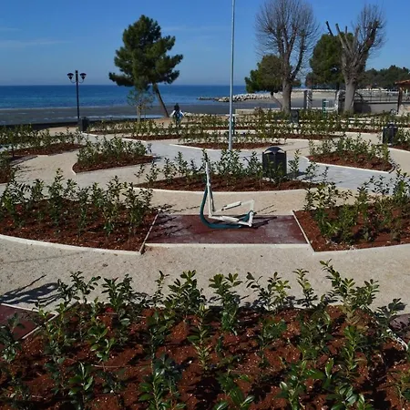 App Punta Stella *